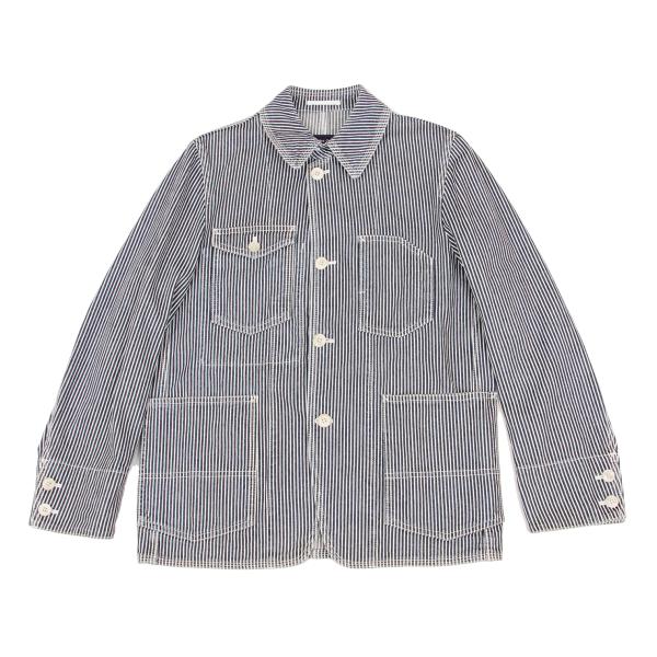 楽天市場】comme des garcons homme カバーオールの通販 楽天市場】comme des garcons homme カバーオールの通販