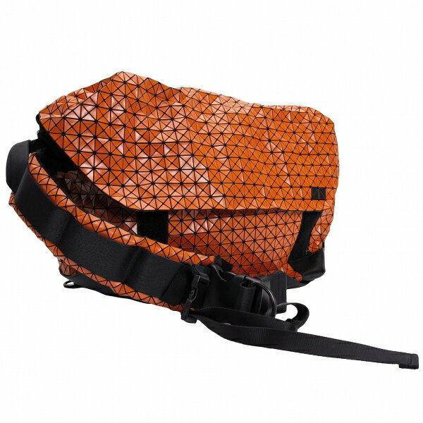 楽天市場】issey miyake baobao(カラーオレンジ)(バッグ 楽天市場】issey miyake baobao(カラーオレンジ)(バッグ