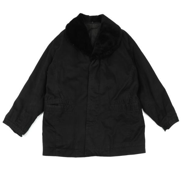 楽天市場】ISSEY MIYAKE イッセイミヤケ(素材(生地・毛糸 楽天市場】ISSEY MIYAKE イッセイミヤケ(素材(生地・毛糸