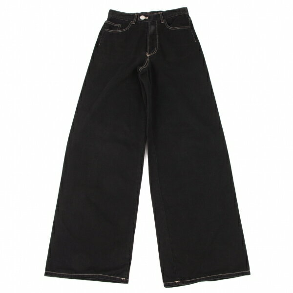 yÁzS`GW[YGAULTIER JEAN'S {^tCChfjpc 40yfB[Xz