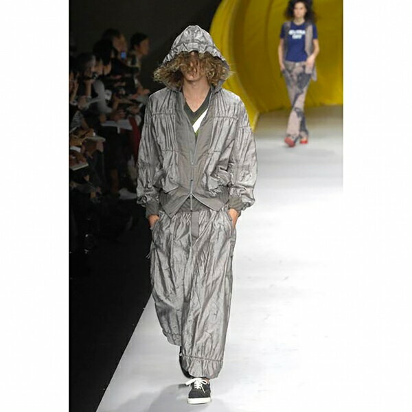 yÁzCbZC~P ISSEY MIYAKE MEN A-POC INSIDE EFU[LXgWK[hu] O[3yYz