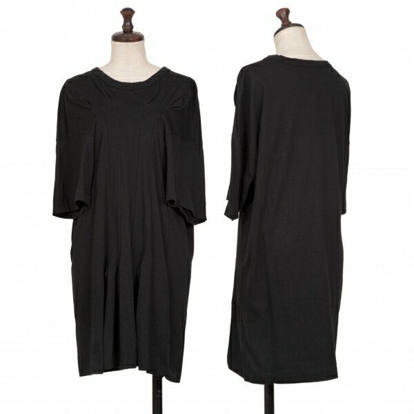 yÁz[uhVu RfM\robe de chambre COMME des GARCONS Rbg_[cfUCTVc MʁyfB[Xz