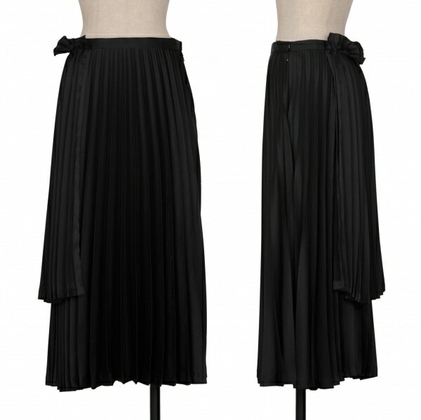 楽天市場】noir kei ninomiya(スカート|ボトムス 楽天市場】noir kei ninomiya(スカート|ボトムス