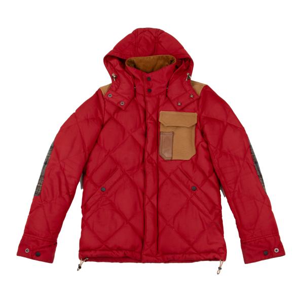 楽天市場】junya watanabe duveticaの通販 楽天市場】junya watanabe duveticaの通販