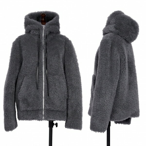 楽天市場】helmut lang パーカーの通販 楽天市場】helmut lang パーカーの通販