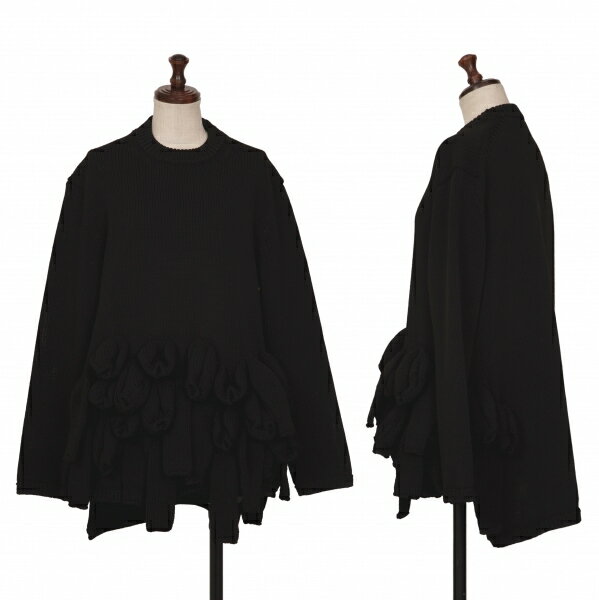 yÁzRfM\COMME des GARCONS AbvPfUCό`jbgZ[^[ XSyfB[Xz