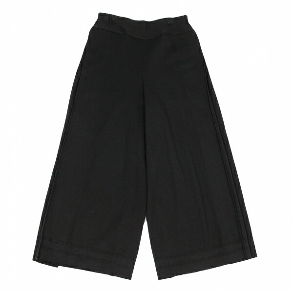 楽天市場】issey miyake a-poc(パンツ|ボトムス 楽天市場】issey miyake a-poc(パンツ|ボトムス