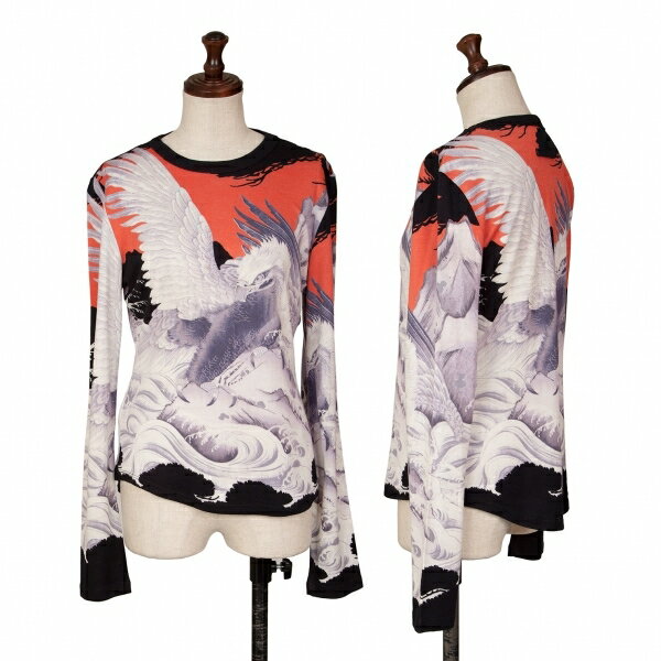 楽天市場】jean paul gaultier(レディースファッション)の通販 楽天市場】jean paul gaultier(レディースファッション)の通販