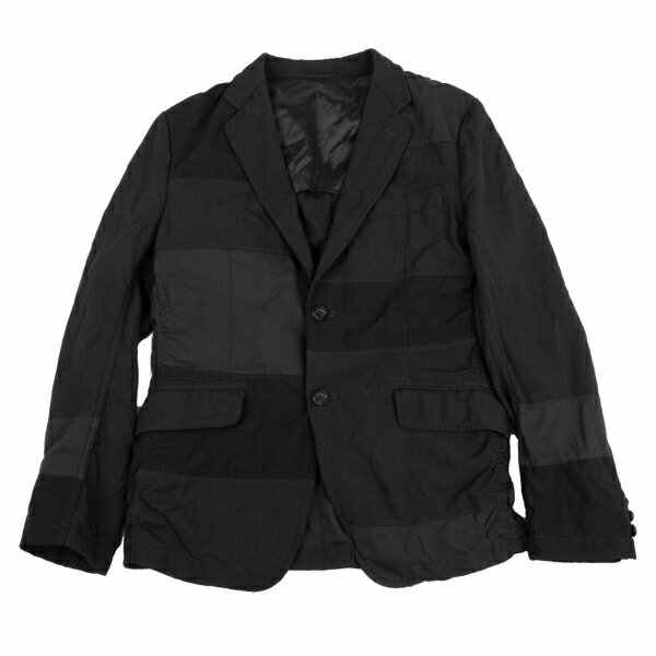 楽天市場】comme des garcons homme plus パッチワーク 楽天市場】comme des garcons homme plus パッチワーク