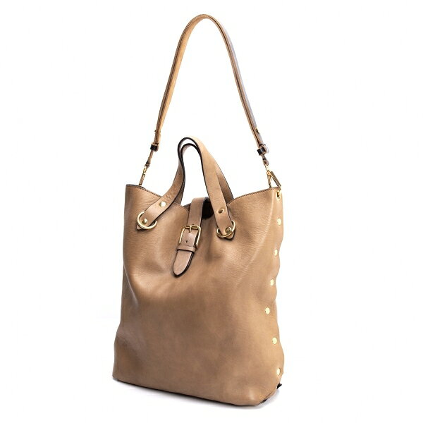楽天市場】MARNI（その他｜レディースバッグ）：バッグ<バッグ・小物