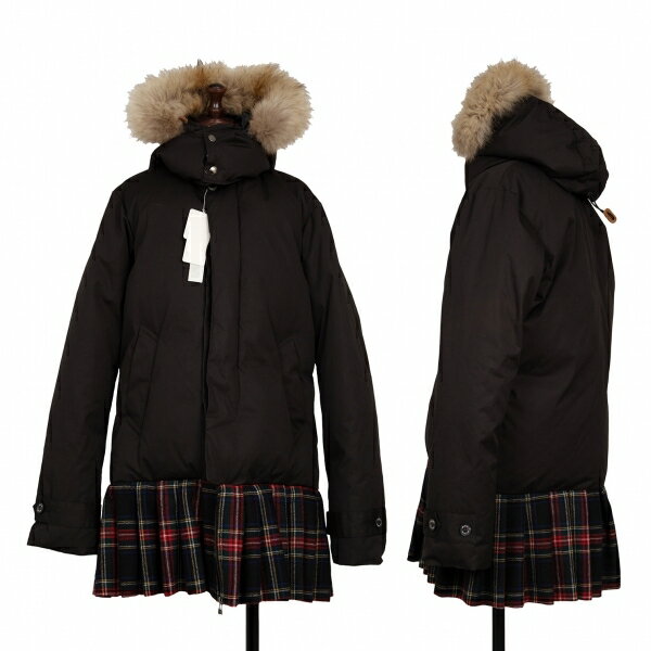 PLAYFUL㤨֡š եܥ.efiLevol 饯եաɥإ 2ڥǥۡפβǤʤ23,536ߤˤʤޤ