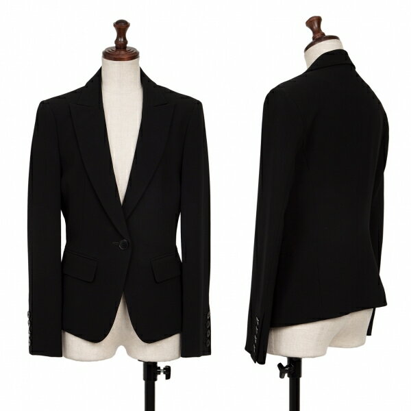 【中古】 ダナキャラン DONNA KARAN NEW 