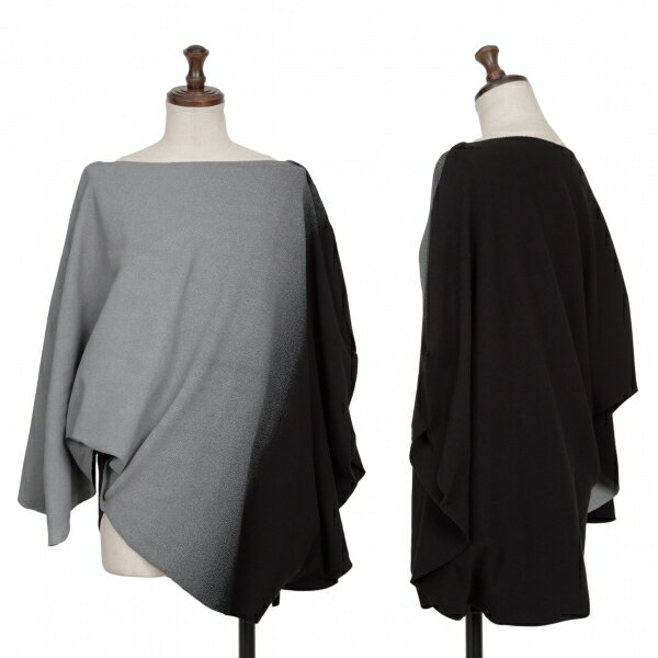 楽天市場】ISSEY MIYAKE A-POC INSIDEの通販 楽天市場】ISSEY MIYAKE A-POC INSIDEの通販
