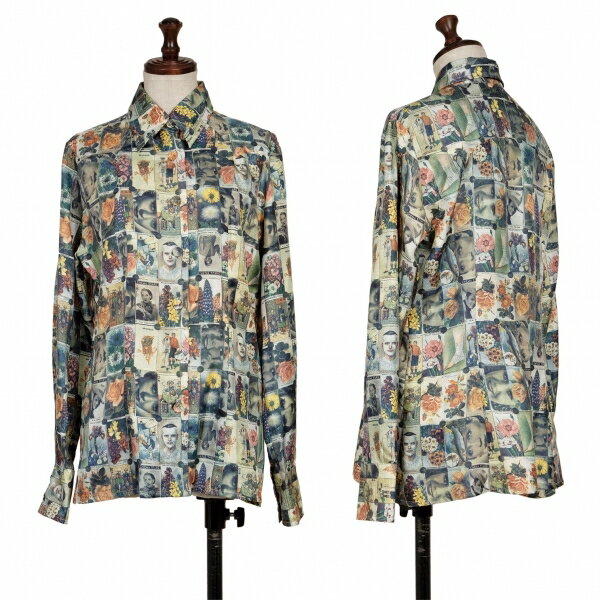 楽天市場】christian lacroix bazarの通販 楽天市場】christian lacroix bazarの通販