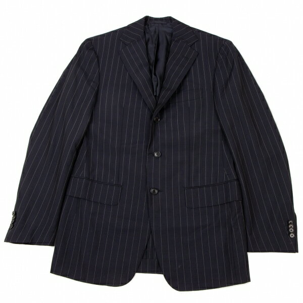 楽天市場】sartoria partenopea サルトリアパルテノペアの通販 楽天市場】sartoria partenopea サルトリアパルテノペアの通販
