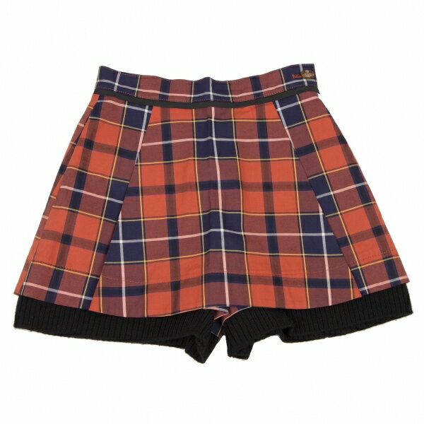楽天市場】vivienne westwood スカート チェックの通販 楽天市場】vivienne westwood スカート チェックの通販