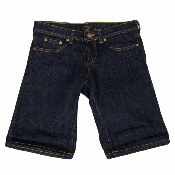 楽天市場】vivienne westwood lee(レディースファッション)の通販 楽天市場】vivienne westwood lee(レディースファッション)の通販
