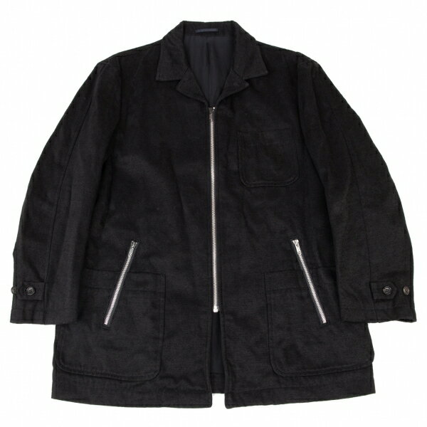 楽天市場】comme des garcons homme カバーオールの通販 楽天市場】comme des garcons homme カバーオールの通販