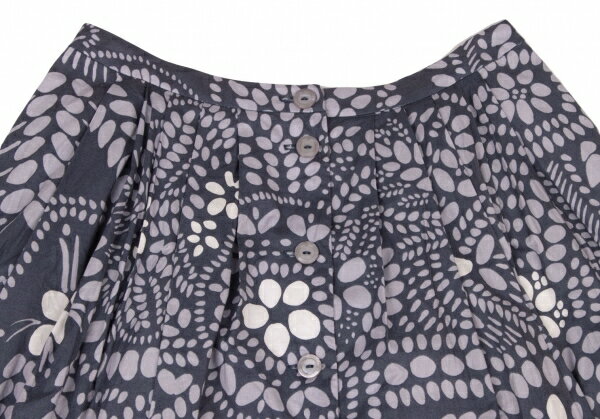 【送料無料】 アッシュ レディース カジュアルパンツ ボトムス Pants Blue