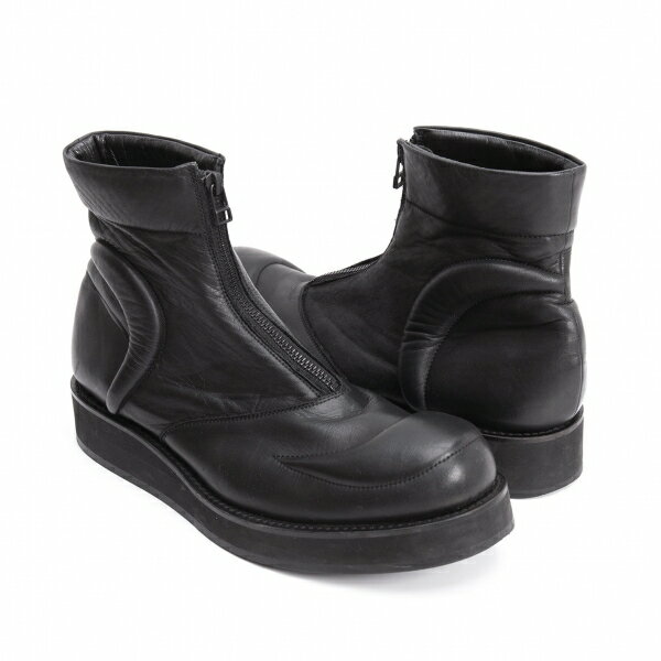 楽天市場】yohji yamamoto pour homme(靴)の通販 楽天市場】yohji yamamoto pour homme(靴)の通販