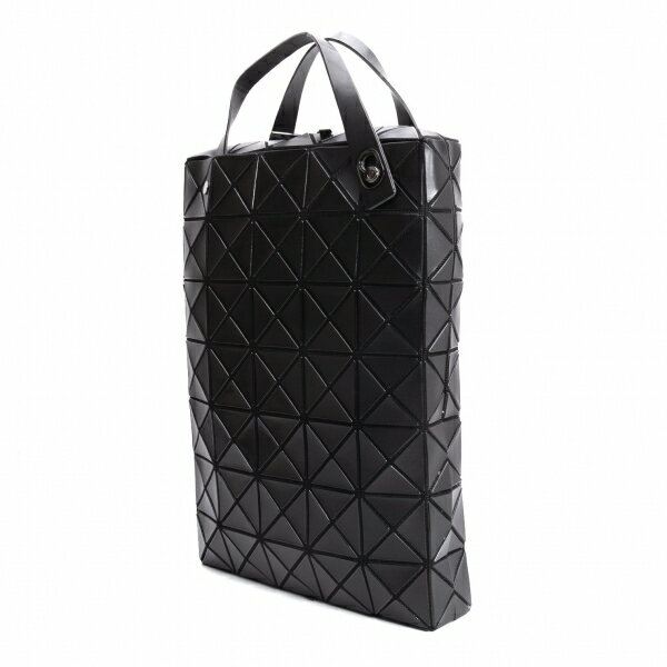 楽天市場】issey miyake リュック baobao(バッグ|バッグ・小物 楽天市場】issey miyake リュック baobao(バッグ|バッグ・小物