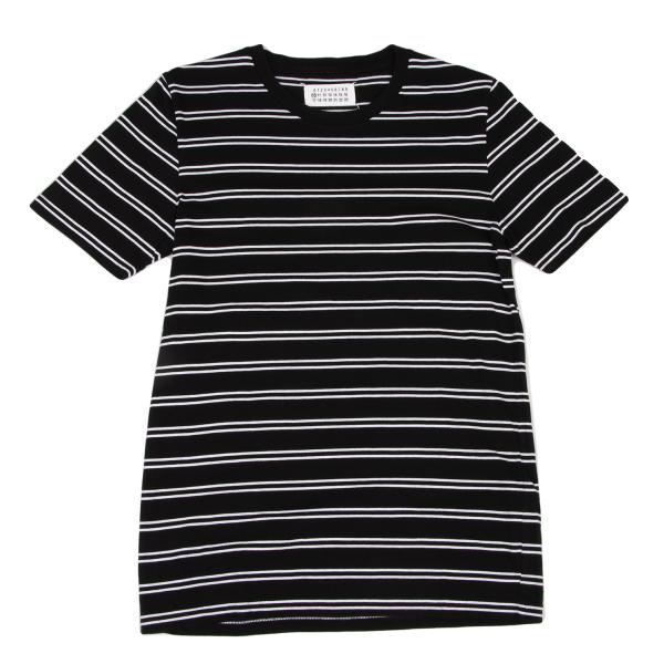 楽天市場】maison martin margiela 10 t-shirt(メンズ 楽天市場】maison martin margiela 10 t-shirt(メンズ