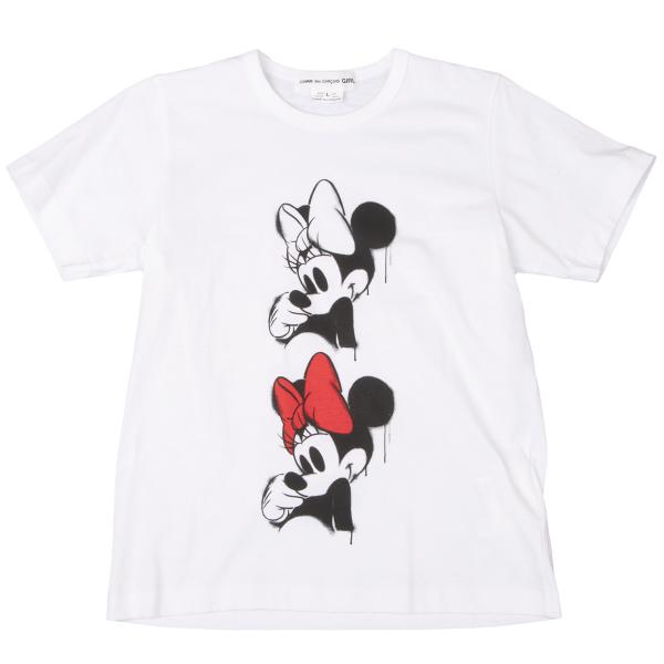 楽天市場】コムデギャルソン tシャツ(柄キャラクター 楽天市場】コムデギャルソン tシャツ(柄キャラクター