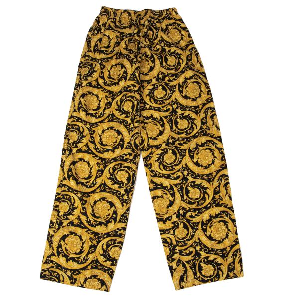 楽天市場】VERSACE CLASSIC V2(メンズファッション)の通販 楽天市場】VERSACE CLASSIC V2(メンズファッション)の通販