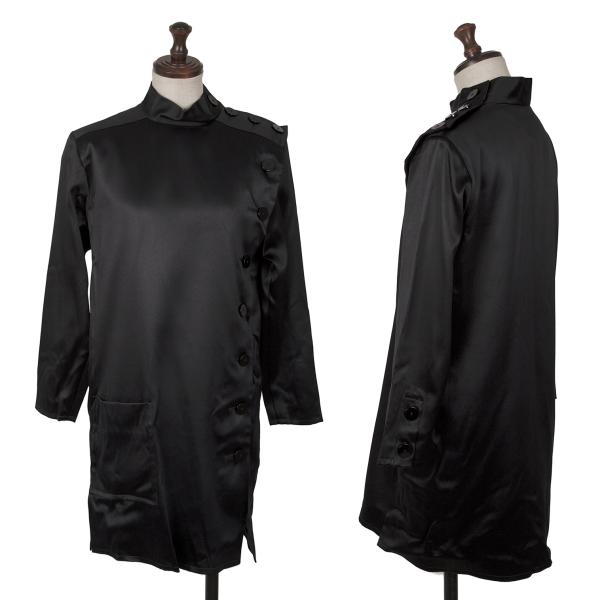 【中古】 イヴサンローランYves Saint 