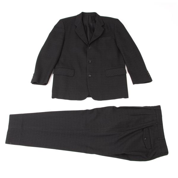楽天市場】COMME des GARCONS HOMME(スーツ|スーツ 楽天市場】COMME des GARCONS HOMME(スーツ|スーツ