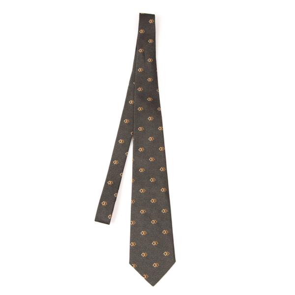 楽天市場】comme des garcons homme ネクタイの通販 楽天市場】comme des garcons homme ネクタイの通販