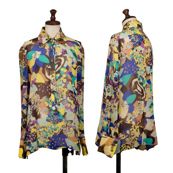 楽天市場】gianni versace シャツの通販 楽天市場】gianni versace シャツの通販