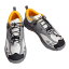 athletics ftwrの画像