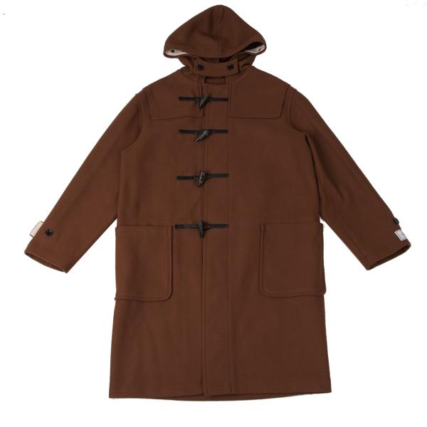 楽天市場】B:MING by BEAMS ビーミング バイ ビームス ダッフル 楽天市場】B:MING by BEAMS ビーミング バイ ビームス ダッフル