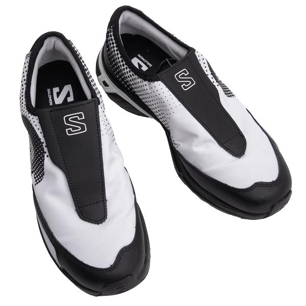 楽天市場】SALOMON(ブランドコムデギャルソン)(スニーカー 楽天市場】SALOMON(ブランドコムデギャルソン)(スニーカー