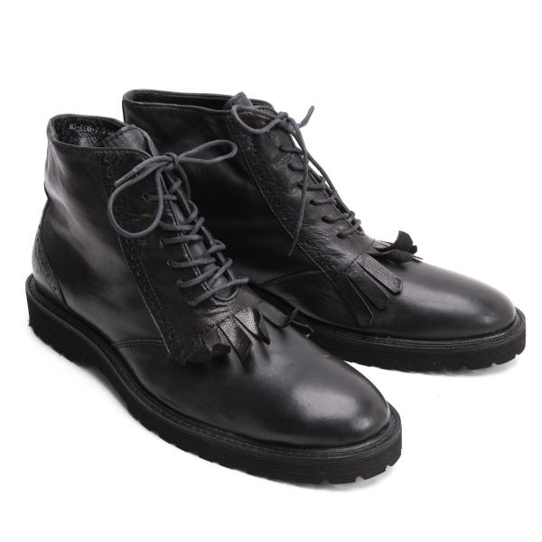 楽天市場】yohji yamamoto noir ヨウジヤマモトプリュスノアール 楽天市場】yohji yamamoto noir ヨウジヤマモトプリュスノアール