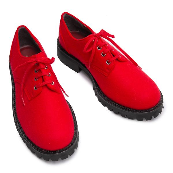 楽天市場】COMME des GARCONS(靴サイズ(cm)24.0)(ブーツ 楽天市場】COMME des GARCONS(靴サイズ(cm)24.0)(ブーツ
