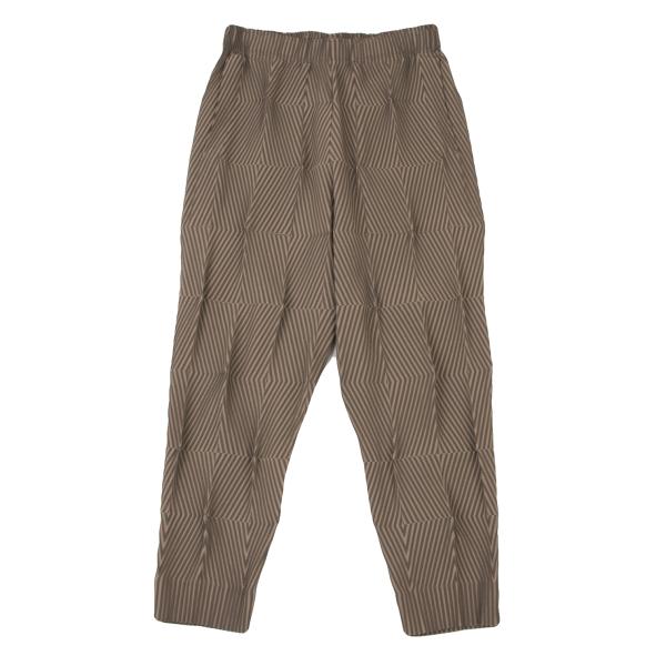 楽天市場】issey miyake a-poc(パンツ|ボトムス 楽天市場】issey miyake a-poc(パンツ|ボトムス