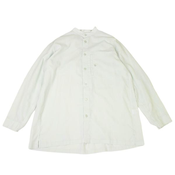 楽天市場】HOMME PLISSE ISSEY MIYAKE オムプリッセイッセイ 楽天市場】HOMME PLISSE ISSEY MIYAKE オムプリッセイッセイ
