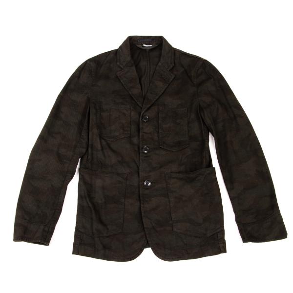 楽天市場】COMME des GARCONS HOMME PLUS EVER GREEN(コート 楽天市場】COMME des GARCONS HOMME PLUS EVER GREEN(コート