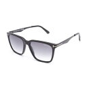 【中古】 トムフォードTOM FORD Garrett TF862 レ...(4)