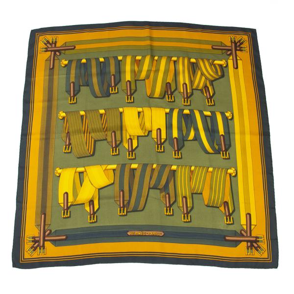 楽天市場】エルメス スカーフ カレ(ブランドエルメス 楽天市場】エルメス スカーフ カレ(ブランドエルメス