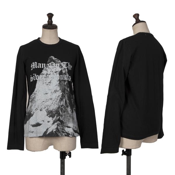 楽天市場】ジュンヤワタナベ tシャツ(レディースファッション 楽天市場】ジュンヤワタナベ tシャツ(レディースファッション