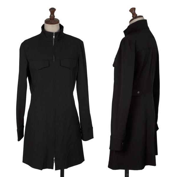 楽天市場】jean paul gaultier(レディースファッション)の通販 楽天市場】jean paul gaultier(レディースファッション)の通販