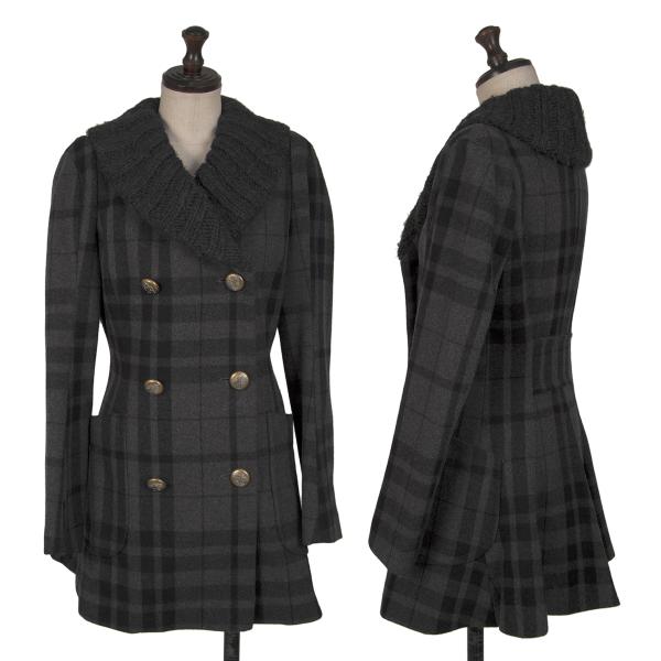 楽天市場】Vivienne Westwood ANGLOMANIA ヴィヴィアンウエスト 楽天市場】Vivienne Westwood ANGLOMANIA ヴィヴィアンウエスト