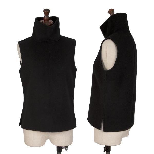 【中古】 ダナキャラン DONNA KARAN NEW 