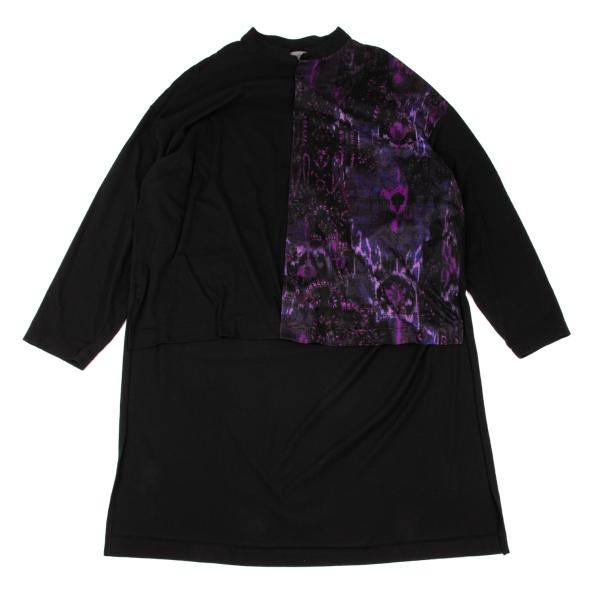 楽天市場】yohji yamamoto pour homme ロングシャツ(カジュアル 楽天市場】yohji yamamoto pour homme ロングシャツ(カジュアル