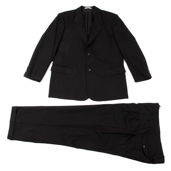 楽天市場】パパス(スーツ・セットアップ|メンズファッション 楽天市場】パパス(スーツ・セットアップ|メンズファッション