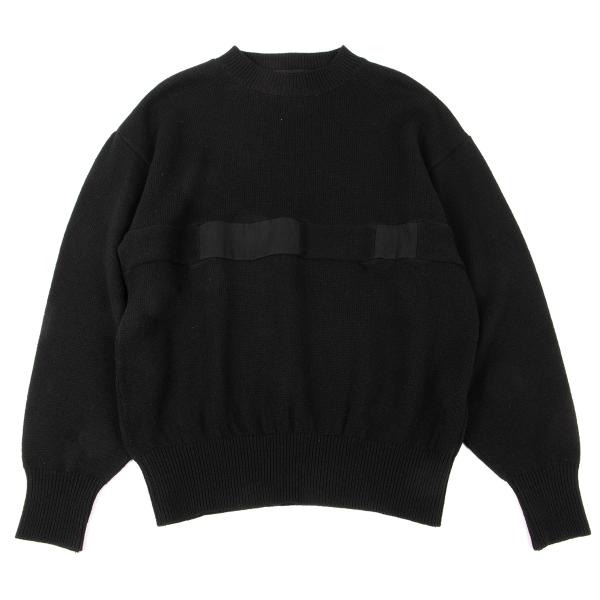 楽天市場】supreme ギャルソン(ニット・セーター|トップス 楽天市場】supreme ギャルソン(ニット・セーター|トップス