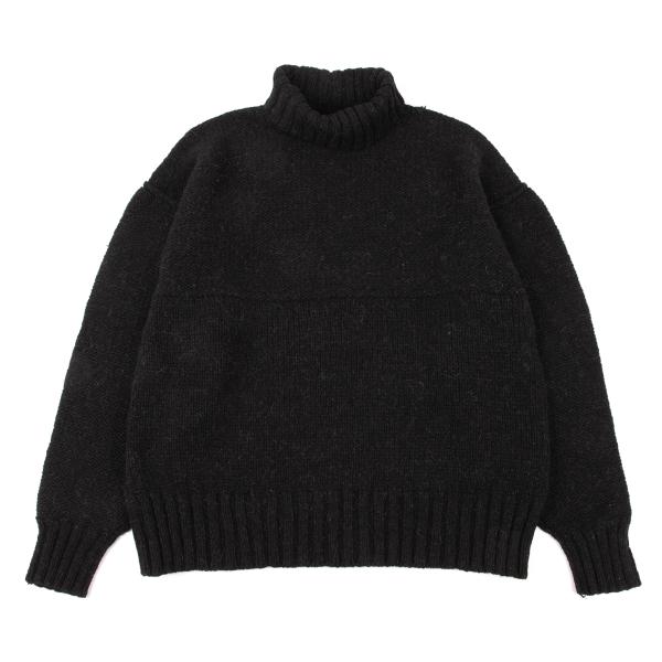 楽天市場】comme des garcons homme(スタイル(ネック 楽天市場】comme des garcons homme(スタイル(ネック